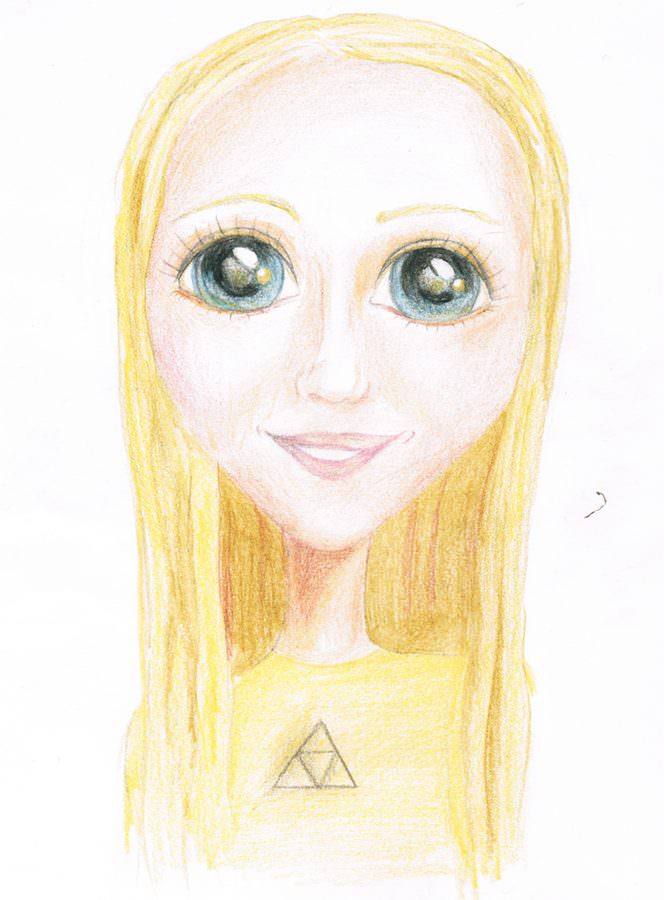 Cynthia