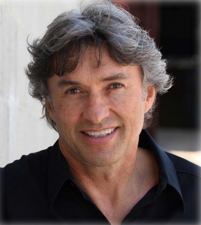 KIRK NIELSEN ~Utah~
