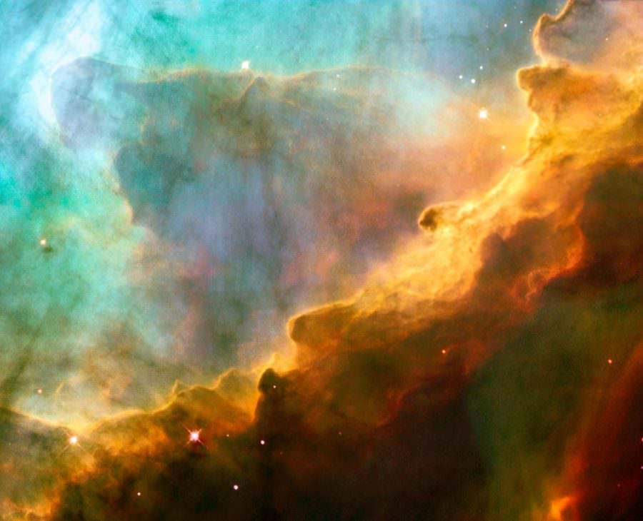 The_Best_Hubble_9