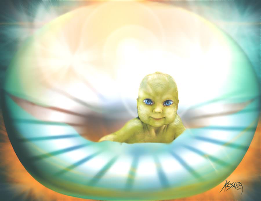 babyw (1)