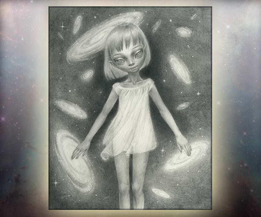 Pearl