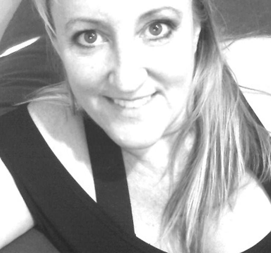 SABRINA BRIGHT STAR ~Minnesota~