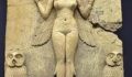 Lilith