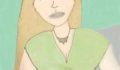 Spirit drawings and extra dimensional communications