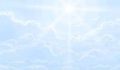 Meditation Music Invited*