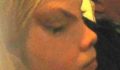 Hybrid Child Kioma and other Children of Nine – Stan and Lisa Romanek. Photo From Aztec UFO Conference. Mar 27, 2010