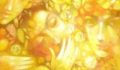 Experience in the Colonies of Telepathy. 12-13 september 2014