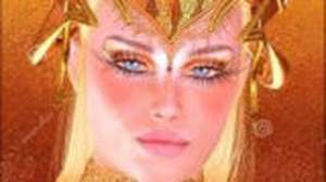 ALMATOK channeled by Kim Louise 10th Oct 2015 – JOURNEYDOM
