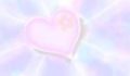 My heart speaks