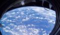Dream Memories of Station above Earth