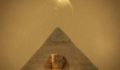 Sphinx – Live Srystal of the Planet Earth. Lemuria History