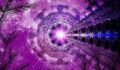 My interpretation of the Arcturian corridor