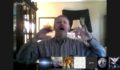 Transcript Invited ꞉꞉ Buddha “Third Eye“.  Apr 2, 2016