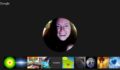 Transcript Invited ꞉꞉ Buddha – Connections and Onness. Hucolo Channeling. Feb 6, 2016