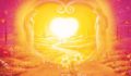 Condrat (Lyran Hybrid) – Blessing “Let Us Continue to Unite, Let Us Bring Our Cultures Together“