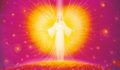 Almatok – Vibration of Words – Channeled by Kim W. Apr 24, 2015