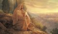 Jesus (Yeshua) – First Appearance.  Jan 24, 2014