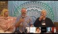 Hucolo ꞉꞉ Blessing by Angie ״Let The Light Shine Today.״. Aug 5, 2017