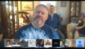Hucolo ꞉꞉ Blessing by Angie ״Open Up Your Hearts For The Things That Will Come״ Sep 23, 2017