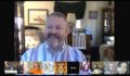 Hucolo ꞉꞉ Blessing by Barbara ״Set Your Hearts Always In A State Of Positivity״. Aug 19, 2017