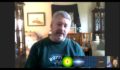 Hucolo ꞉꞉ Blessing by Chris “It’s About The Love Of Ourselves And of Others“ May 19, 2016