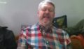 Hucolo ꞉꞉ Blessing by Chris ״Let Us Find Our Love And Share With One To Another״ May 7, 2016