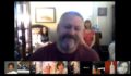 Hucolo ꞉ Blessing by Elijah ״You Are Worthy To Speak To Father, with Heart And Soul״ Jun 17, 2017