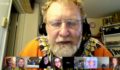 Hucolo ꞉꞉ Blessing by Max “This Depth Of Tonality, Speaks To All Of Us Through Our Hearts“  Aug 27,