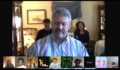 Hucolo ꞉꞉ Blessing by Michael “Equate Yourself With The New Energies And Move Forward“ Sep 24, 2016
