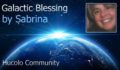 Transcript Invited ꞉꞉ Blessing by Sabrina ״We Send Up Prayers and Understanding to You״. Jan 31, 2015