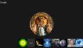 Hucolo ꞉꞉ Blessing by Sarah “Abraham“. Apr 9. 2016