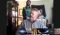 Hucolo ꞉꞉ Blessing by Sarah ״Be Aware Of Who You Are In A Trues, And Speak It״ Apr 2, 2016
