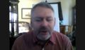 Hucolo ꞉꞉ Blessing by Sarah “Energy is a Gift from God”. Reiki Class. Apr 4, 2016