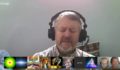 Hucolo ꞉꞉ Blessing by Sarah (Sirian) “Embrace the Imposible“, Mar 5, 2016