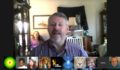 Hucolo ꞉꞉ Blessing by Sarah ״We Love and Support you ..״ May 21, 2016