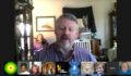 Hucolo ꞉꞉ Blessing by Sarah We Will Remain With You Until The End״. May 21, 2016