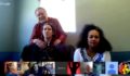 Transcript Invited ꞉꞉ Blessings by Archangel Uriel Sends Energy. Channeling by Jim Charles. Jul 10, 2016