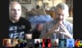 Transcript Invited ꞉꞉ Blessings by Archangel Uriel  at (Reiki 1A part 2). Jul 10, 2016