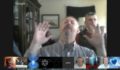 Hucolo Channeling, Apr 23, 2016 ꞉꞉ Blessing by Lakesh ״As We Move Forward, We Become ..״