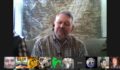 Mary – Bessing “With Great Light Comes Great Responsibility“ Apr 28, 2015