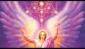 Metatron on Healing – . Hucolo 2015.06.20