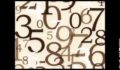 Repeating Numbers with Adronis (Brad Johnson)