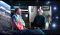 Lakesh (Blue Pleiadian) on Dreams, Colonies, Making Movies (2013)