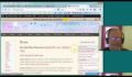 For Admins – How to Announce and Broadcast a Webinar. Hangout