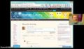 For Users – How to Get Invitations to Hucolo1 Hangouts, Improved instructions