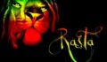 Jaguar’s Den – For (Nick and) all those who “fight” for the light: sisters, brothers, peaceful warriors (part 1)