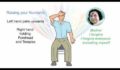 Sahaja Yoga Meditation