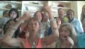 Transcript Invited ꞉꞉ Blessing By Wendy at ״Solstice Retreat״. Jun 18, 2016