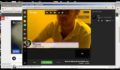 How to set up a PUBLIC live Webinar Tutorial