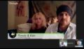 Rowie, Kim and Roxanne – An Interview with Brian Sims. Hucolo. Sep 8, 2015